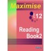 Maximise Reading 2
