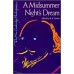 A Midsummer Night's Dream (The New Cambridge Shakespeare)