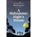 A Midsummer Night's Dream (Cambridge School Shakespeare)