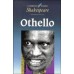 Othello (Cambridge School Shakespeare)