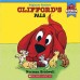 Clifford's Pals