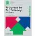 Progress to Proficiency Student's Book
