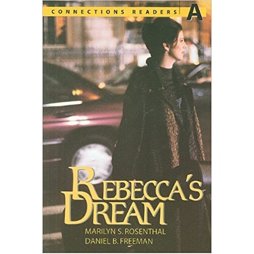 Rebecca's Dream