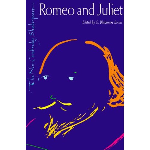 Romeo and Juliette