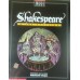 Shakespeare (Scholastic Skills Books) 