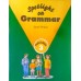 Spotlight on Grammar Book 3