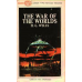 The War of the Worlds