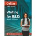 Collins Writing for iELTS 